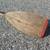 Great Rustic Vintage Folbot Kayak Paddle 2 thumbnail