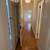 Russian Hill Prime Location 1 Bedroom/1 Bath 5 thumbnail