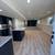 Basement Apartment 10 thumbnail