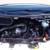 2023 Ford Transit 150 ~ Medium Roof ~ Ladder Rack  Shelves ~ Only 34K Miles 12 thumbnail