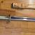 Authentic hand-forged Japanese Samurai swords 13 thumbnail