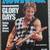 Springsteen Magazines / Cover 1 thumbnail
