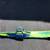 Vintage O’Brien International Water Ski 1 thumbnail