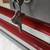 Craftsman Metal Two Drawer Locking Tool Box w/ Keys 8 thumbnail