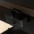 BLACKSTONE 36" GRIDDLE - USED - COSTCO STORE RETURN 9 thumbnail