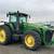 2008 John Deere 8530 1 thumbnail