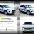 2025 Ford Escape STLine ST Line ST-Line FOR ONLY $526/mo! 18 thumbnail