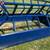 BRAND NEW bale feeder 1 thumbnail