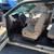 2013 Ford F150 Super Cab XLT Pickup 4D 6 1/2 ft 12 thumbnail