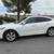 2011 HONDA ACCORD CROSSTOUR 4WD CLEAN NEVADA TITLE 1 thumbnail