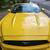 2016 Ford Mustang Ecoboost Premium Convertible 3 thumbnail