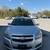 2013 MALIBU LT 129K MILES 6695$ 3 thumbnail