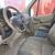 2016 Freightliner Cargo Van 9 thumbnail