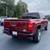 Lifted 14 Denali 1500 4x4 clean title southern truck 15 thumbnail
