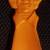 RARE! Vintage 1987 Shoehorn McDonald’s Canada Ronald McDonald 1 thumbnail