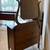 Antique Vintage Oak Dresser 6 thumbnail