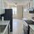Hackensack condo on Prospect Avenue - one bedroom w garage parking 3 thumbnail