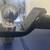 U-HAUL POWER TOW 2-1/4" DROP BALL MOUNT, 2" BALL 7500 LB TRAILER HITCH 9 thumbnail