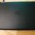 Dell Latitude E5550 3 thumbnail