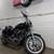 2017 HARLEY DAVIDSON Xl1200T Sportster Superlow 1200    6 thumbnail