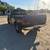 Ford F150 - 8ft bed 5 thumbnail