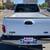 2002 Ford F-150 10 thumbnail