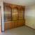 House for sale 9 thumbnail