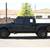 2014 Toyota Tacoma Double Cab Pickup 4D 5 ft - A1 AUTO WHOLESALE 9 thumbnail