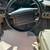 1996 Ford Bronco 5.8L V8 runs and drives 12 thumbnail