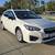 2017 Subaru Impreza 2.0i Premium 5-door 1 thumbnail