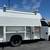 2015 FORD E-350 COMMERCIAL CUTAWAY UTILITY TRUCK  HIGHROOF LOW MILEAGE 7 thumbnail