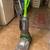Bissell 2085 TurboClean PowerBrush Pet Upright Carpet Cleaner Vacuum 1 thumbnail