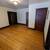 Large 1bdrm 1st floor apt in quite/safe/clean building 9 thumbnail
