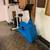 Best EXERCISE BIKE LifeCycle spin 5500R Recumbent upright self powered 5 thumbnail