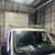 Two Ford Transit 250 Vans for sale 15 thumbnail
