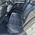 2007 AUDI A4 2.0T QUATTRO. CLEAN TITLE, PASS SMOG, AWD! LEATHER! 8 thumbnail