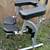 RoWalker 400 Sit to Stand and Walk Assistant (400 Pound Capacity) 14 thumbnail