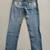 Vigoss owl jeans 3 thumbnail