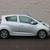 2015 CHEV SPARK - Electric Vehicle - Immaculate - 34,434 Miles - 4 thumbnail