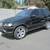 03 BMW X5 2 thumbnail