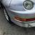 Rare find low mile 2000m Acura Integrta 12 thumbnail