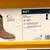 New Herman Survivors RIFT Western Leather Boots Steel Toe 4 thumbnail