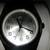 Swiss Army Watch New 2 thumbnail