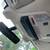 2019 Silver Subaru Ascent Premium 7 seat with FULL 3 Months WARRANTY 16 thumbnail
