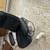 Vintage Chairworks Taiwan chrome recliner A181 3 thumbnail