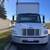 2017 FREIGHTLINER M2 106 26FT HIGH CUBE MOVING BOX TRUCK LIFTGATE 2 thumbnail