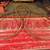 WOODMIZER DOUBLE HARD BANDSAW BLADES NEW 158'' 2 thumbnail