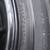 Goodyear Eagle 16" Tire & Nissan Wheel 5 thumbnail