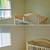 🏆 Handyman Interior Painter / Painting for Families, Seniors & More 12 thumbnail