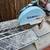Target Tile Saw 4 thumbnail
